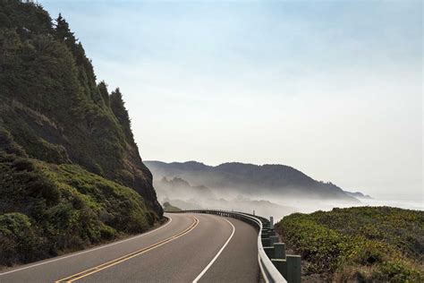 oregon coast highway 101